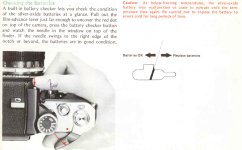 battery-instructions.jpg battery-instructions.jpg