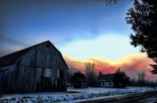 avery barn 2100.jpg