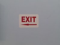 20130108_154848.jpg