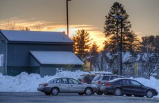 DSC_2713_4_5_tonemapped.jpg