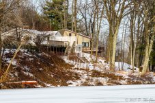 DSC_2707.jpg