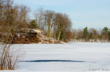 DSC_2708.jpg