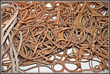 RUBBER BAND 004-001.JPG