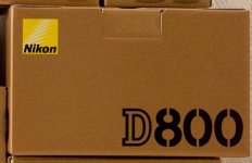 Nikon boxe-1.jpg