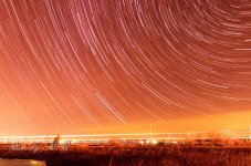 20130110-Startrails.jpg