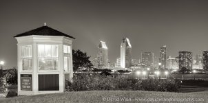 _N8D4150-Edit-Edit-2SM.jpg