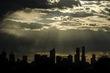Melbourne skyline.jpg