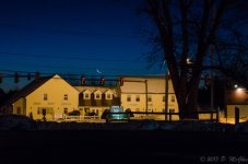 DSC_2764.jpg
