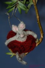 010 Tiny Dancer-130110_01.jpg