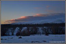 SUNRISE 016.JPG