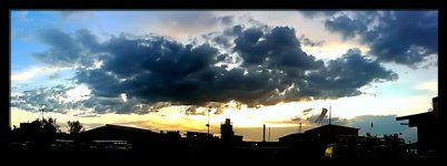 ImageUploadedByTapatalk1357897475.230135.jpg