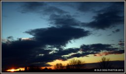 SUNRISE 160.JPG