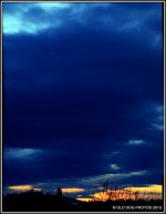 SUNRISE 011 Stitch.jpg