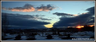 SUNRISE 084.JPG