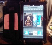 20130111_160653.jpg