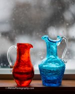 DSC_1999_5150.jpg