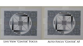 Center Focus(new).jpg