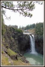 S FALLS (45).JPG