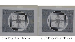 Left Side Focus(new).jpg