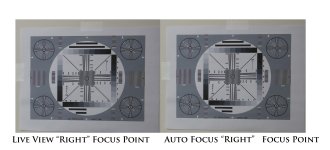 Right Side Focus(new).jpg