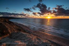 _D8A4340-Edit-2-sm.jpg