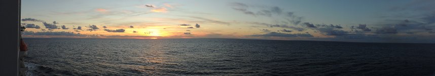 DSCN2326.JPG