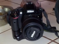 20130112_094159.jpg