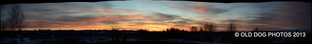 SUNRISE 026 Stitch.jpg