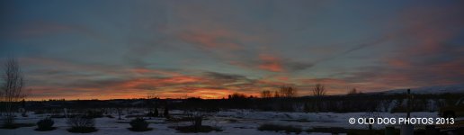 SUNRISE 017 Stitch.jpg
