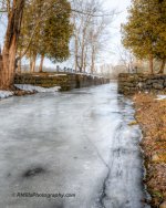 DSC_2019_5167_20_5168_21_5169_tonemapped-2.jpg