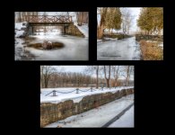 Frozen lock.JPG