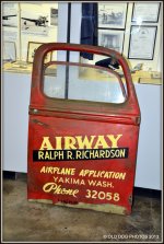 AG AND AIRCRAFT 138.JPG