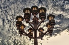 soaring eagle light fixture.jpg