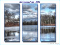 Triptych Horsehoe Pond.jpg