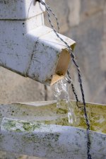 012 Overflow-130112-02_01.JPG