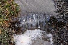 012 MiniFalls-130112_01.JPG