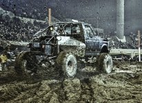 Mud Slinger (Large).JPG
