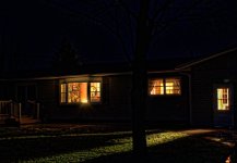 rainy night 2100.jpg