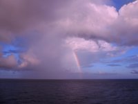 DSCN2878.JPG