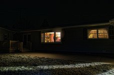 snowy night 2100.jpg