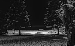 back yard snow 2100 cropped.jpg