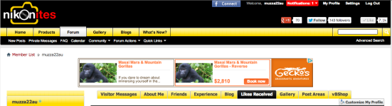 Screen Shot 2013-01-14 at 7.06.41 PM.png