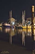 DSC_8668_2.jpg