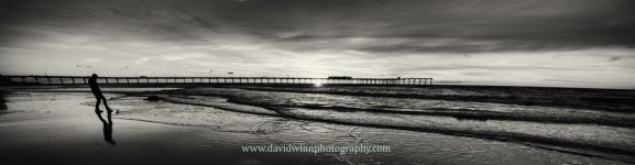 _D8A4868-Edit-SM.jpg