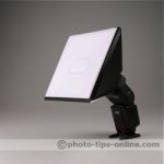 lumiquest-softbox-iii-flash-diffuser-2.jpg