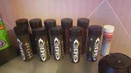 20160329_215828.jpg
