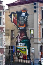 Graffiti.jpg
