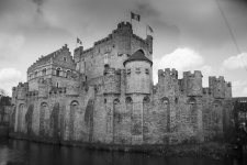 Castle.jpg