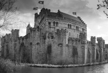 Castle-3.jpg
