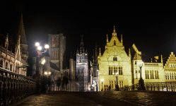 Ghent.jpg